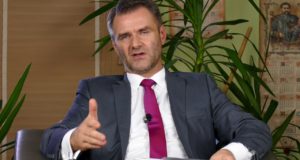 W tak kuriozalnych warunkach powstał tzw.: “PAKIET MOBILNOŚCI”