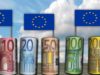 Rada UE podjęła decyzję ws. delegowania pracowników