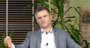 Czy odpoczynek tygodniowy skrócony faktycznie musi się “przeplatać” z regularnym?