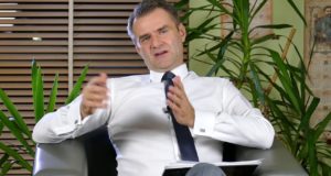 Jak to naprawdę jest z odbiorem przerw w zespole?