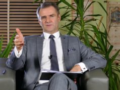 Jaka jest PRAWDA o odpoczynku tygodniowym skróconym i regularnym?