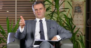 Jaka jest PRAWDA o odpoczynku tygodniowym skróconym i regularnym?