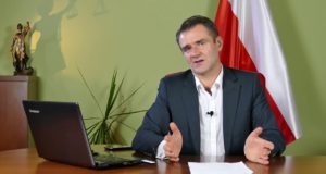 Dlaczego to nadawca musi zamocować ładunek? Cz. IV – Podsumowanie