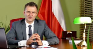 BADANIE: 40% firm posiada Najpoważniejsze Naruszenia monitorowane w KREPTD, skutkujące utratą licencji transportowej