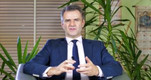 Wielka Brytania: drakońskie kary za odpoczynki w kabinie i nie tylko…