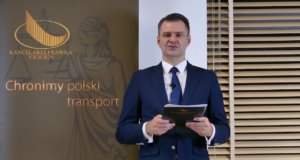 Max 3 tygodnie na odbiór odpoczynku tygodniowego skróconego? Niekoniecznie!