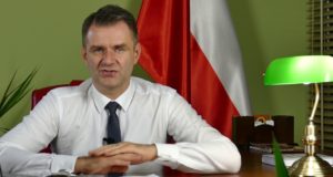 Czy 3-godzinny odpoczynek może zastąpić przerwę?