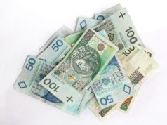 Od 2023 r. ponowny wzrost stawek diet. Nie nadążamy za galopującą inflacją