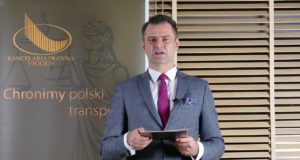 Poważny błąd wyliczenia płacy minimalnej we Francji