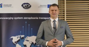 Tysiące nielegalnych kar za AETR i ATP?