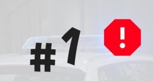 KREPTD – najpoważniejsze naruszenia (NN) – #1