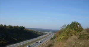 Prowadził pojazd mając blisko 2 promile alkoholu w organizmie