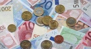 Kolejne oszczędności z zatrudnienia kierowców na podstawie “Umowy o Świadczeniu Usług Kierowania Pojazdem”