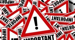 Przedsiębiorco, masz tylko 14 dni na uzyskanie pomocy finansowej w ramach tzw. „Tarczy Antykryzysowej