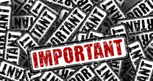 Tarcza Antykryzysowa – nareszcie konkretne wytyczne ws. badań lekarskich oraz uprawnień kierowców