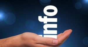 Stanowisko GITD dotyczące nakładania kar w wysokości 3000 zł za bramownicę