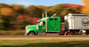 Podróż służbowa w kontekście ustalenia diet służbowych