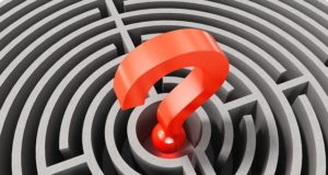 Jak uzyskać Certyfikat Rezydencji Podatkowej, aby uzyskać Zaświadczenie A1?