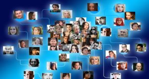 Przygotuj swoją firmę pod kątem RODO