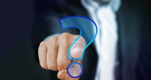 Jak skutecznie zmniejszyć ilość naruszeń z KREPTD?