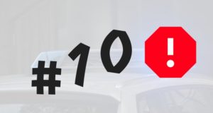 KREPTD – najpoważniejsze naruszenia (NN) – #10