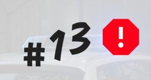 KREPTD – najpoważniejsze naruszenia (NN) – #13