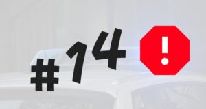 KREPTD – najpoważniejsze naruszenia (NN) – #14