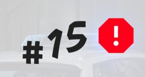 KREPTD – najpoważniejsze naruszenia (NN) – #15