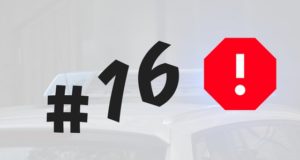 KREPTD – najpoważniejsze naruszenia (NN) – #16