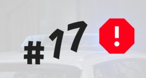 KREPTD – najpoważniejsze naruszenia (NN) – #17