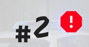 KREPTD – najpoważniejsze naruszenia (NN) #2