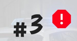 KREPTD – najpoważniejsze naruszenia (NN) – #3