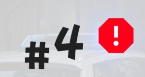 KREPTD – najpoważniejsze naruszenia (NN) – #4