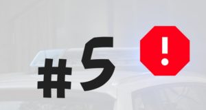 KREPTD – najpoważniejsze naruszenia (NN) – #5