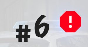 KREPTD – najpoważniejsze naruszenia (NN) – #6