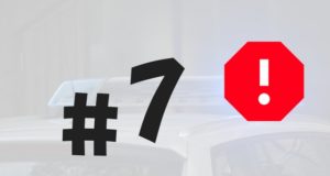 KREPTD – najpoważniejsze naruszenia (NN) – #7