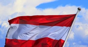Austria – planowany wzrost stawki minimalnego wynagrodzenia od 15 stycznia 2020 roku