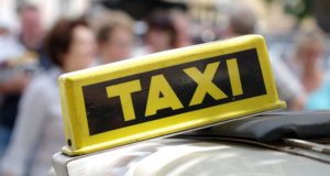 Walczą z nieuczciwą konkurencją