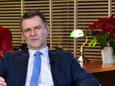 Czy wszystkie odpoczynki będą realizowane w kabinie?