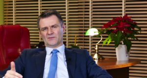 Czy wszystkie odpoczynki będą realizowane w kabinie?