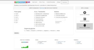 Szukasz pracowników, lub szukasz pracodawcy? Portal ITuPraca na stałe zawitał na portalu JazdaPrawna.pl