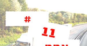 KREPTD – bardzo poważne naruszenia (BPN) – #11