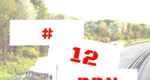 KREPTD – bardzo poważne naruszenia (BPN) – #12