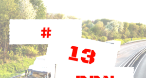 KREPTD – bardzo poważne naruszenia (BPN) – #13