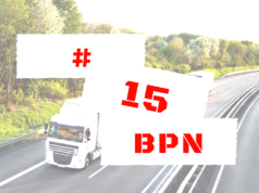 KREPTD – bardzo poważne naruszenia (BPN) – #15