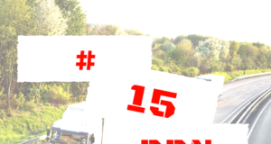 KREPTD – bardzo poważne naruszenia (BPN) – #15