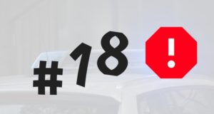 KREPTD – najpoważniejsze naruszenia (NN) – #18