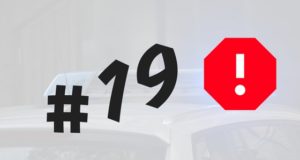 KREPTD – najpoważniejsze naruszenia (NN) – #19