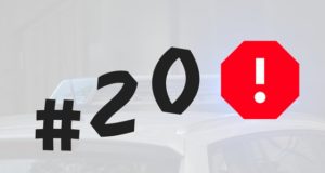 KREPTD – najpoważniejsze naruszenia (NN) – #20