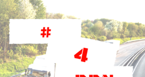 KREPTD – bardzo poważne naruszenia (BPN) – #4